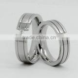 2016 Latest Wedding Ring Designs thumbnail-5