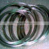 Zirconium and Zirconium Alloy Wire thumbnail-2