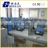 Educational Equipment Digital Language Lab Equipment Laboratory Translation Sound System 2016