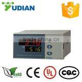 AI-516PB Pt100 Modbus RTU Temperature Controller thumbnail-2