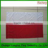 Country Logo National Flags thumbnail-5