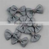 Hot Sell Satin/grosgrain Ribbon Appliques Trim Craft Gift Hair Ribbon & Bows Decoration thumbnail-4