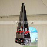 2016 Outdoor Rain Umbrella Parts With Full Colour Printing thumbnail-3