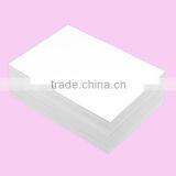 Copy Paper 75gsm Supplier