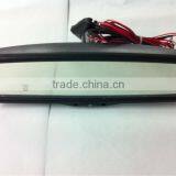 Latest Auto Dimming Function Mirror for Chevrolet Captiva