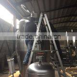 LDTQ-3000 Automatic Multi Functional Vacuum Extractor thumbnail-5