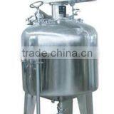 LTRJ-110 Soft Gel Capsule Forming And Filling Machine/Soft Gel Encapsulation Machine thumbnail-4