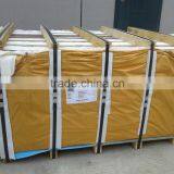 China OEM Cheap Spring Mattress thumbnail-5