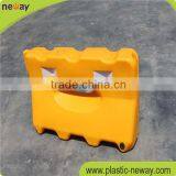 Water Fill Road Barriers thumbnail-1