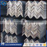 HOT SALE Steel Angle Iron With Holes FOR WORLDWIDE CUSTOMERS thumbnail-3