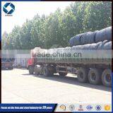 Mild Steel Wire Rods thumbnail-5