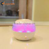 Fantasy Anion Humidifier / Ultrasonic Mist Maker / Mist Humidifier thumbnail-5