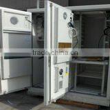 W-TEL Industrial Battery Air Conditioner for Telecom Cabinet Shelter