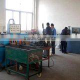 Danyang Jianling Medical Appliance Co., Ltd. company overview - view 3 thumbnail