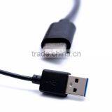 USB 3.0 TYPE-C USB Data Cable Sync Cord for Galaxy Note7 thumbnail-5