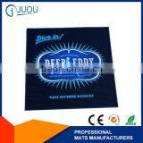 Bar Mats,bar Rail Mats,bar Counter Mats thumbnail-1