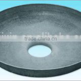 ASME handhole and manways cover dish head end cap