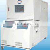 TS-MW Series Integrated Hot and Cold Mold Temperature thumbnail-1