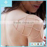 Latest Fashion Silver Jewellery thumbnail-5