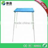 Folding Election Polling Booth thumbnail-6