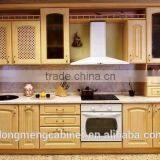 Wooden Cabinet thumbnail-1