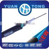 HOT in 2014 2core Outerdoor Optical Fiber Cable thumbnail-1