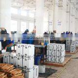 Wuxi Hengtong Instrument Packing Factory company overview - view 2 thumbnail