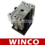 Siemens Contactor CJX1 3TF 3TB Series New Type CJX1-63