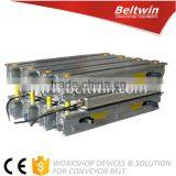 Beltwin 200PSI Heavyweight Vulcanizing Equipment for Conveyor Belt