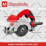 Power Tools Marble Cutter 1200W