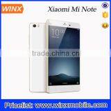 2 SIM Card, Micro / Nano Xiaomi MI NOTE Pro Mobile Phone! 3GB/16~64GB 5.7 Inches thumbnail-1
