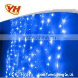 Led Sparkle Light for Christms Decoration