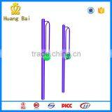 Outdoor Fitness Equipment Lifting Framework for the Park thumbnail-3