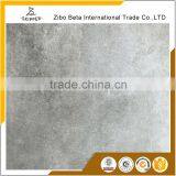 China Manufacturer Red Color Ink Jet Porcelain Rustic Tile thumbnail-2