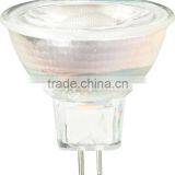MR16 GU5.3 12 Volt Led Lights Led Spot Lighting 3W 12 Volt Lighting thumbnail-4