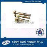 Anchor for Granite thumbnail-4