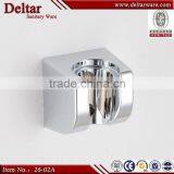 Stainless Steel Bathroom Accessory Shower Faucet Body Parts thumbnail-3