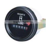 LY-748 Quartz Mechanical Timer Generator, Truck, Car, Excavator Mechanical Counter 12-36V(AC and DC Both), AC100-250V thumbnail-1