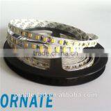 2835 60leds &120leds/m High Brightness Flexible Led Strip CRI 80 Led Strip thumbnail-2