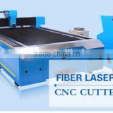Laser Cutting Machines fiber laser/fiber 500w/600W/fiber laser cutting machine