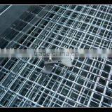 Steel Floor Grating thumbnail-2