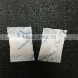 2gram Desiccant Silica Gel thumbnail-4