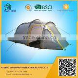 good selling army camping tent,cheap family tent, outdoor camping bubble tent