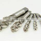 OSG Taiwan Spiral Fluted Taps(SFT) thumbnail-1