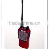 TESUNHO TH-900 Strong Power Communication Handheld Walkie Talkie Two Way Radio thumbnail-3