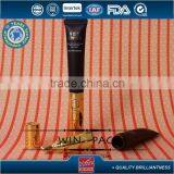 Vibrate Eye Plastic Tube ,eye Injection Bottle,eye Cream Bottle With Printing,free Samples thumbnail-6