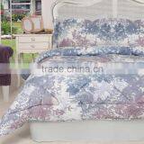 ABAS COTON SATIN COMFORTER SET OF 7 PCS thumbnail-1