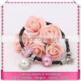 Custom Leather Luminous Bracelet, Hot Sale Bracelet of Leather thumbnail-4