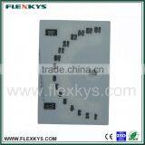 Professional Supplier Graphic Overlay for Automobile