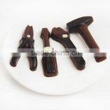 Box Packed Fancy Tool Shaped Dark Chocolate Candy thumbnail-4